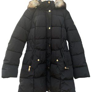 Laundrys Women Winter Jacket